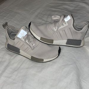 Adidas NMD R1 7.5
